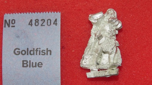 Warhammer empire mordheim - warhammer,