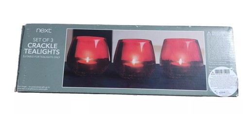 Brand new next set - brand,