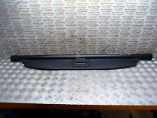BFD074941 2017 JEEP GRAND CHEROKEE V6 AUTO RETRACTABLE LOAD COVER