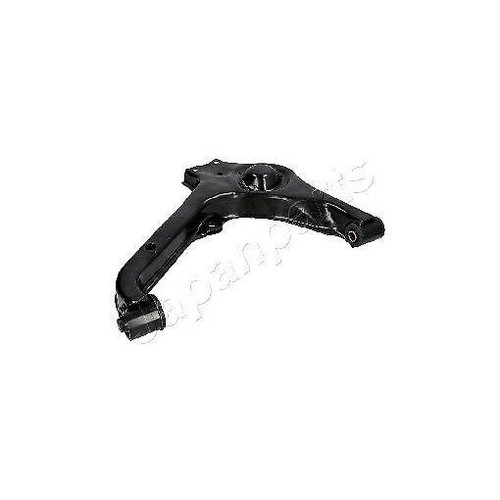 801r japanparts track - japanparts,