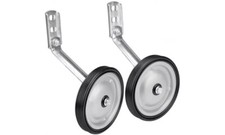 Puky Stabilizers ST Z - for Z6