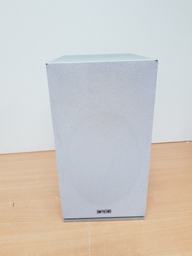Aego subwoofer satelitte - p5, subwoofer/satelitte