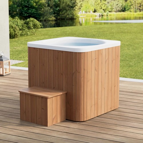 The keico cryo cube ice - keico,