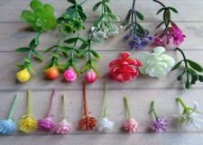 1:12 Dolls House Miniature