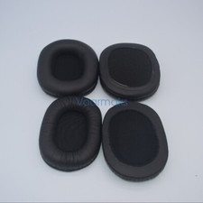 Replacement Ear Pads for Sony