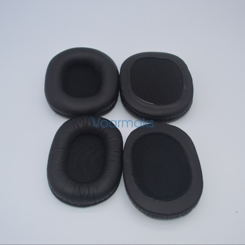 Replacement ear pads for sony - replacement,