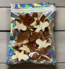 Vidal GINGER BREAD Pick N Mix