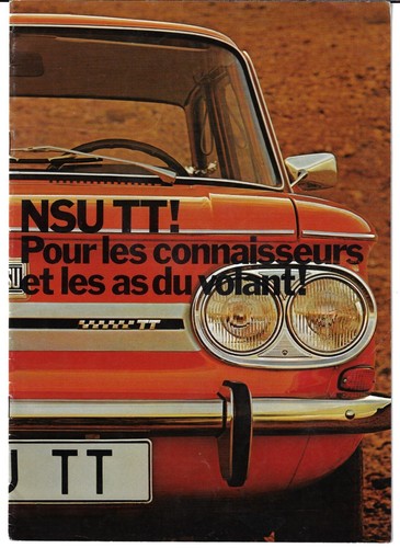 Nsu 1200 1000 tts - nsu,