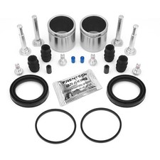 For Ford Mondeo MK3 ST220