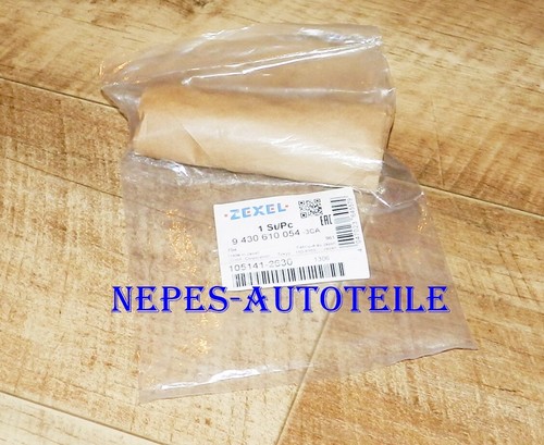 Bosch 430 610 054 - 430,