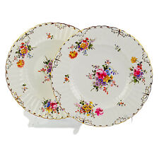 Royal Crown Derby Posies