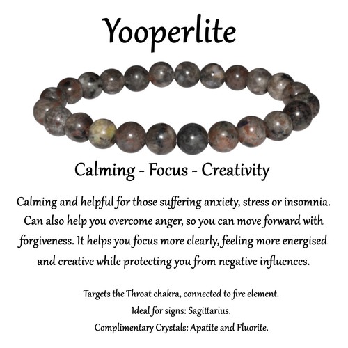 Natural crystal healing chakra - crystal,