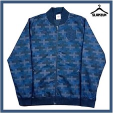 England football jacket umbro - football,