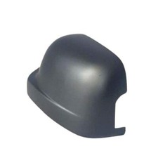 Renault Trafic Door Mirror