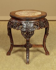 Antique chinese carved - chinese,