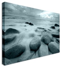 Duck Egg Blue Heaven & Earth