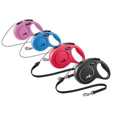 Flexi New Classic Dog Puppy