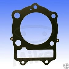 Head Gasket for Yamaha XV 1100