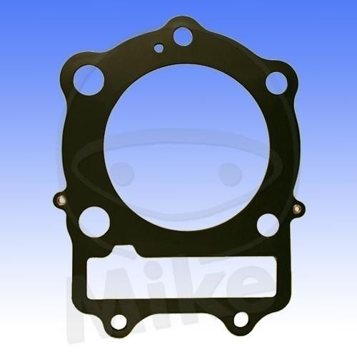 Head gasket for yamaha 1100 - head,