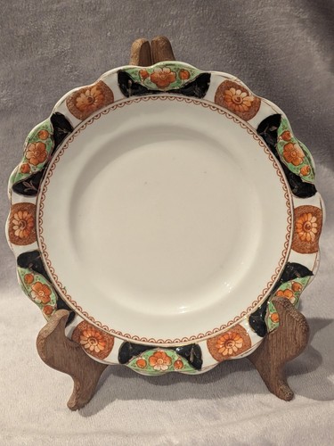 Vintage wellington china - vintage,