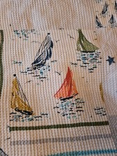 Laura Ashley Single Duvet
