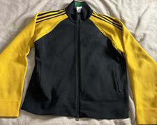 adidas Wales Bonner Men's