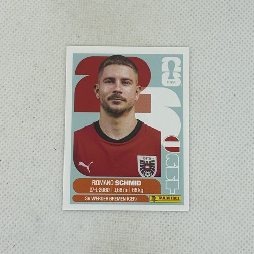 2026 panini fifa - panini,
