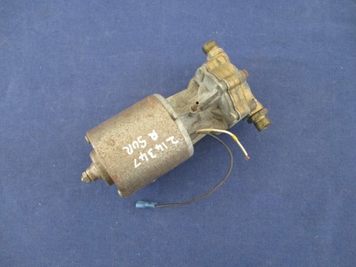 Tr6 tr5 lucas high - tr6,