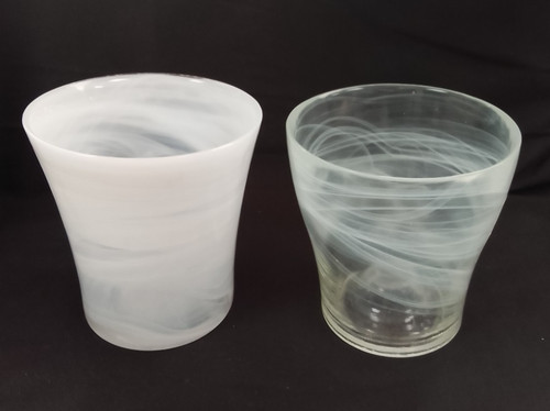Pair scheurich swirling - scheurich,
