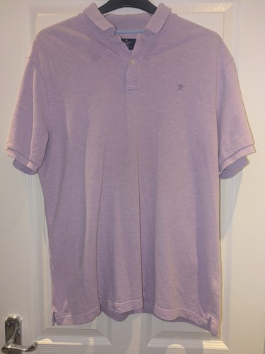 Hackett london men - london, men’s