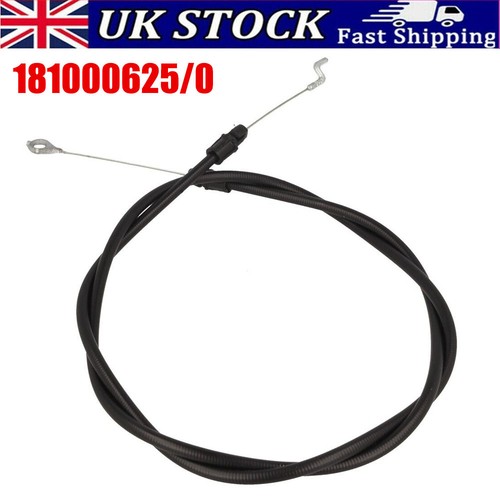 Stop cable for champion - cable,