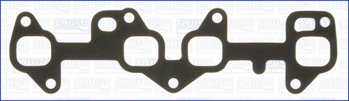 Gasket intake manifold - manifold, for