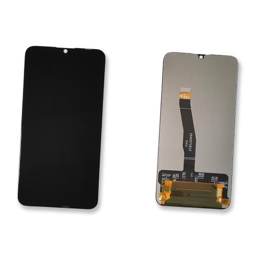For huawei honor lite - for,