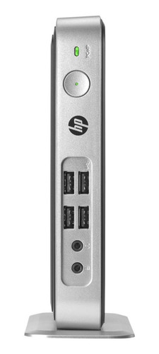 T310 zero client - g2,