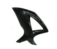 Suzuki GSXR600/750 08-10 CRC