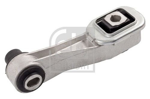 Febi bilstein 173225 right - febi,