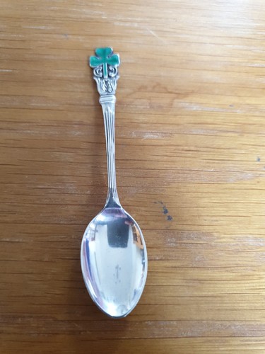 925 sterling silver - sterling,
