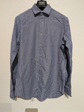 Mens John Francomb Classics TM