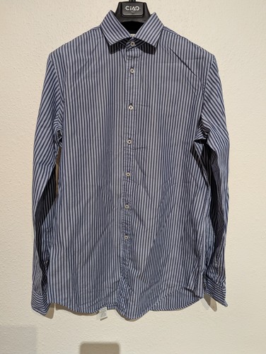 Mens john francomb classics - john, tm