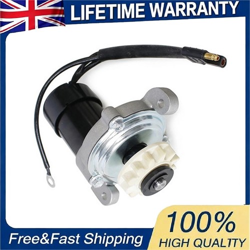 Engine starter motor fit for - starter,