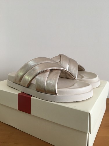Hogl sandals womens - womens, size