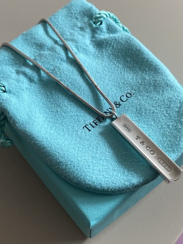 Genuine rare tiffany - genuine,