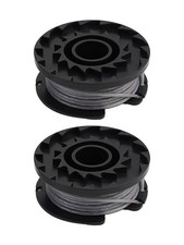 2x-Spool-For-Spear-&-Jackson-2