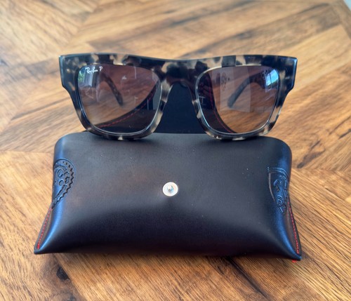 Ray ban ferrari - ray-ban, scuderia