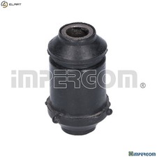 2x MOUNTING CONTROLTRAILING