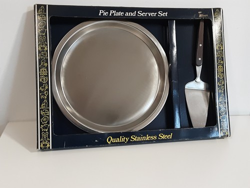 Mid century vintage - century, stainless