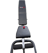 COMPLETE Home Gym Bundle –