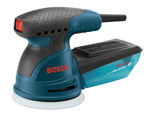 Bosch inch reconditioned - bosch, 5-inch