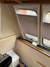 CARAVAN / MOTORHOME REMIS