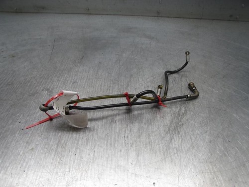 Kawasaki 250 samurai 350 - 250,